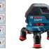 Bosch GLL 3-50 Profe держатель