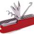 Victorinox Ranger