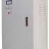 RUCELF SDV-15000 15 кВА / 13500 Вт