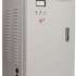 RUCELF SDV-15000 15 кВА / 13500 Вт