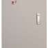 RUCELF SDV-15000 15 кВА / 13500 Вт