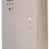RUCELF SDV-15000 15 кВА / 13500 Вт