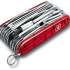 Victorinox SwissChamp