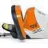 STIHL HSE 52