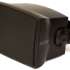 Audac WX302/O