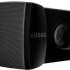 Audac WX502