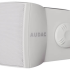Audac WX502