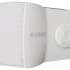 Audac WX502/O