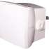 Audac WX802/O