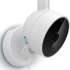 Philips Avent SCD603