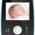 Philips Avent SCD603