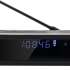 Egreat A8