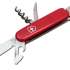 Victorinox Sportsman