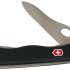 Victorinox Sentinel One Hand