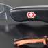 Victorinox Sentinel One Hand