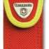 Victorinox RescueTool
