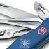 Victorinox Skipper