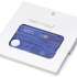 Victorinox Swiss Card Lite