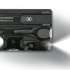 Victorinox Swiss Card Lite