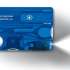 Victorinox Swiss Card Lite