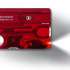 Victorinox Swiss Card Lite