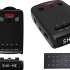 Sho-Me G-900STR