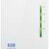 TP-LINK TL-WPA4220 KIT