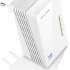 TP-LINK TL-WPA4220 KIT