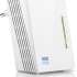 TP-LINK TL-WPA4220 KIT