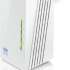 TP-LINK TL-WPA4220 KIT