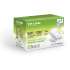 TP-LINK TL-WPA4220 KIT