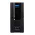 CyberPower PR3000ELCD 3000 ВА