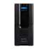 CyberPower PR3000ELCD 3000 ВА