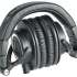 Audio-Technica ATH-M50x
