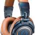 Audio-Technica ATH-M50x