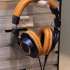 Audio-Technica ATH-M50x