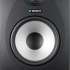 Tannoy Reveal 802