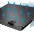 Deepcool N200