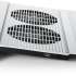 Deepcool N8