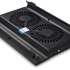 Deepcool N8