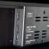 Denon DHT-S514