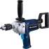 Einhell Blue BT-MX 1100 E