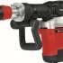 Einhell Expert TE-DH 32