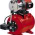 Einhell GC-WW 1046 N