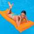 Intex 59717
