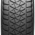 Bridgestone Blizzak DM-V2 225/60 R17 99S