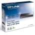 TP-LINK TL-SG2016P