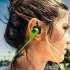 JBL Synchros Reflect BT