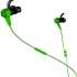 JBL Synchros Reflect BT