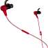 JBL Synchros Reflect BT